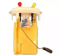 Датчик, запас топлива DELPHI FG1024-12B1 FG102412B1 DELPHI - купить в магазине запчастей по Украине