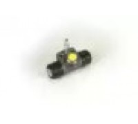 Колесный тормозной цилиндр FERODO FHW005 FHW005 FERODO - купить в магазине запчастей по Украине