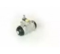 Колесный тормозной цилиндр FERODO FHW235 FHW235 FERODO - купить в магазине запчастей по Украине