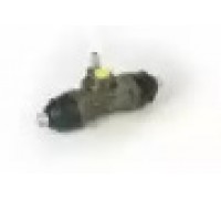 Колесный тормозной цилиндр FERODO FHW4003 FHW4003 FERODO - купить в магазине запчастей по Украине