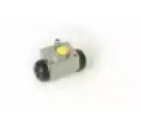 FHW4065 FERODO - купить в магазине запчастей по Украине