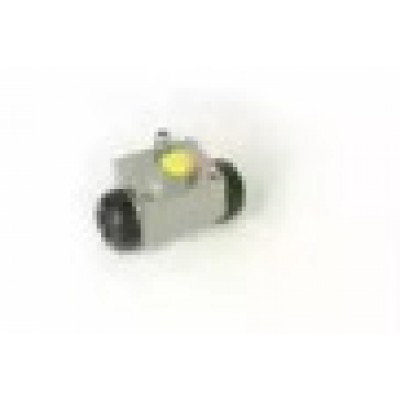 Колесный тормозной цилиндр FHW4065 FERODO - купить в магазине запчастей по Украине