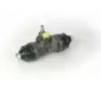 FHW4098 FERODO - купить в магазине запчастей по Украине