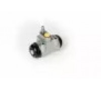 Колесный тормозной цилиндр FERODO FHW4108 FHW4108 FERODO - купить в магазине запчастей по Украине