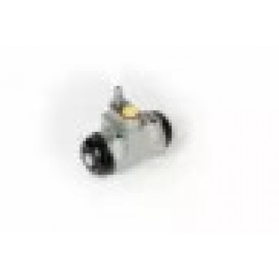 Колесный тормозной цилиндр FHW4108 FERODO - купить в магазине запчастей по Украине