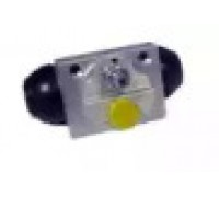 FHW4635 FERODO - купить в магазине запчастей по Украине