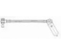 FHY2568 FERODO - купить в магазине запчастей по Украине