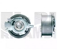 FI18200 KM International - купить в магазине запчастей по Украине