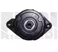 Натяжитель ремня, клиновой зубча KM International FI19110 FI19110 KM International - купить в магазине запчастей по Украине