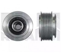 Механизм свободного хода генератора KM International FI20730 FI20730 KM International - купить в магазине запчастей по Украине