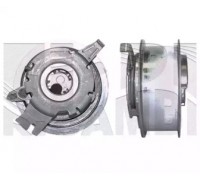 FI21940 KM International - купить в магазине запчастей по Украине