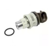 FJ1061611B1 DELPHI - купить в магазине запчастей по Украине