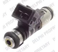 FJ1072812B1 DELPHI - купить в магазине запчастей по Украине