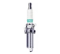 FK20HR11 DENSO - купить в магазине запчастей по Украине