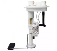 Датчик, запас топлива DELPHI FL0280-12B1 FL028012B1 DELPHI - купить в магазине запчастей по Украине