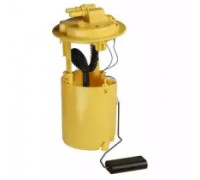 Датчик, запас топлива DELPHI FL0281-12B1 FL028112B1 DELPHI - купить в магазине запчастей по Украине