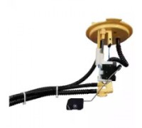 Датчик, запас топлива DELPHI FL0298-12B1 FL029812B1 DELPHI - купить в магазине запчастей по Украине