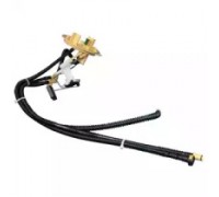 Датчик, запас топлива DELPHI FL0299-12B1 FL029912B1 DELPHI - купить в магазине запчастей по Украине