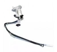 Датчик, запас топлива DELPHI FL0300-12B1 FL030012B1 DELPHI - купить в магазине запчастей по Украине