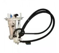 Датчик, запас топлива DELPHI FL0301-12B1 FL030112B1 DELPHI - купить в магазине запчастей по Украине