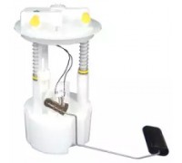 Датчик, запас топлива DELPHI FL0304-12B1 FL030412B1 DELPHI - купить в магазине запчастей по Украине