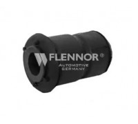 FL10487J FLENNOR - купить в магазине запчастей по Украине