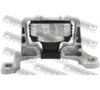 FMCB4ZTRH FEBEST - купить в магазине запчастей по Украине