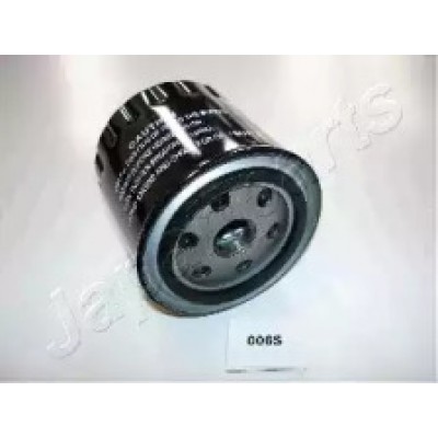Масляный фильтр FO006S JAPANPARTS - купить в магазине запчастей по Украине
