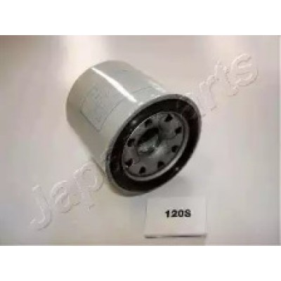 Масляный фильтр FO120S JAPANPARTS - купить в магазине запчастей по Украине