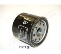 Масляный фильтр JAPANPARTS FO-121S FO121S JAPANPARTS - купить в магазине запчастей по Украине