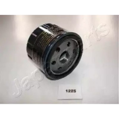 Масляный фильтр FO122S JAPANPARTS - купить в магазине запчастей по Украине