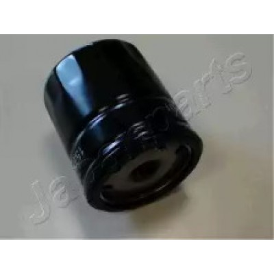 Масляный фильтр FO189S JAPANPARTS - купить в магазине запчастей по Украине