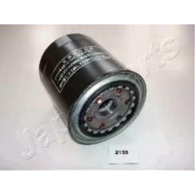 Масляный фильтр FO213S JAPANPARTS - купить в магазине запчастей по Украине