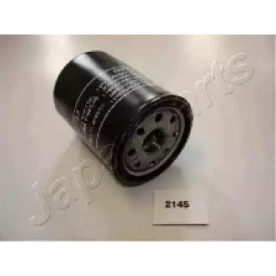 Масляный фильтр FO214S JAPANPARTS - купити в магазині запчастин по Україні