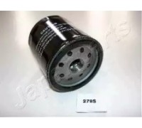 Масляный фильтр JAPANPARTS FO-279S FO279S JAPANPARTS - купить в магазине запчастей по Украине
