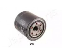 Масляный фильтр JAPANPARTS FO-297S FO297S JAPANPARTS - купить в магазине запчастей по Украине