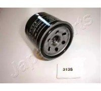 Масляный фильтр JAPANPARTS FO-313S FO313S JAPANPARTS - купить в магазине запчастей по Украине