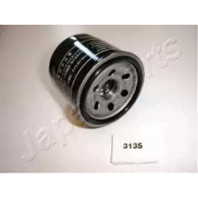 Масляный фильтр FO313S JAPANPARTS - купить в магазине запчастей по Украине