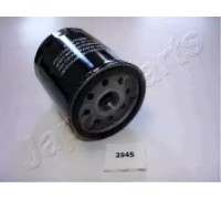 FO394S JAPANPARTS - купить в магазине запчастей по Украине