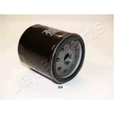 Масляный фильтр FO398S JAPANPARTS - купить в магазине запчастей по Украине