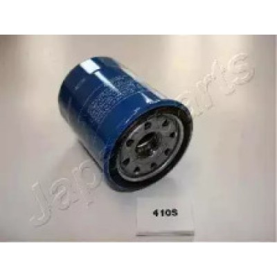 Масляный фильтр FO410S JAPANPARTS - купить в магазине запчастей по Украине