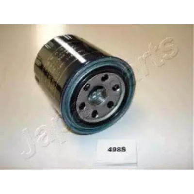 Масляный фильтр FO498S JAPANPARTS - купить в магазине запчастей по Украине