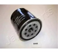 FO906S JAPANPARTS - купити в магазині запчастин по Україні