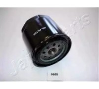 Масляный фильтр JAPANPARTS FO-985S FO985S JAPANPARTS - купити в магазині запчастин по Україні