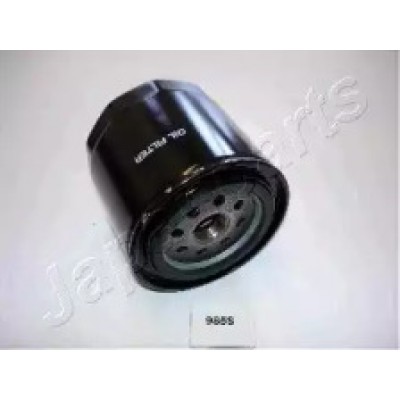 Масляный фильтр FO985S JAPANPARTS - купить в магазине запчастей по Украине