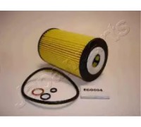 Масляный фильтр JAPANPARTS FO-ECO004 FOECO004 JAPANPARTS - купить в магазине запчастей по Украине