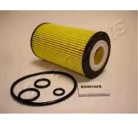 FOECO006 JAPANPARTS - купить в магазине запчастей по Украине