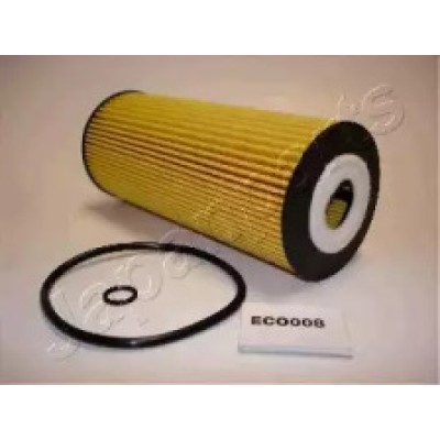 Масляный фильтр FOECO008 JAPANPARTS - купить в магазине запчастей по Украине