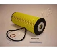 FOECO009 JAPANPARTS - купить в магазине запчастей по Украине