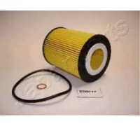 Масляный фильтр JAPANPARTS FO-ECO012 FOECO012 JAPANPARTS - купить в магазине запчастей по Украине